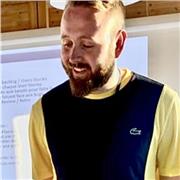 Formateur en informatique / management / agile scrum